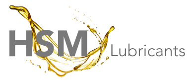 HSM Lubricants